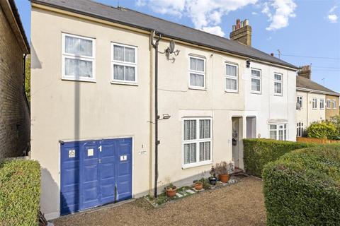undefined, Hampton Lane, Hanworth TW13
