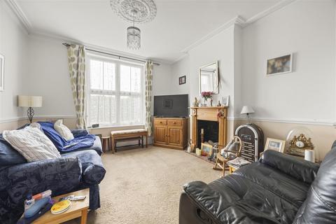 undefined, Hampton Lane, Hanworth TW13
