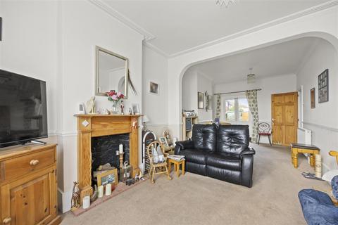 undefined, Hampton Lane, Hanworth TW13
