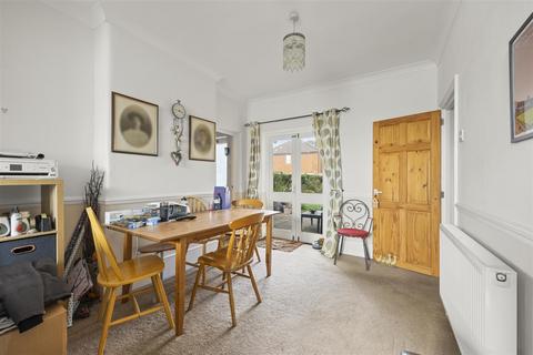 undefined, Hampton Lane, Hanworth TW13