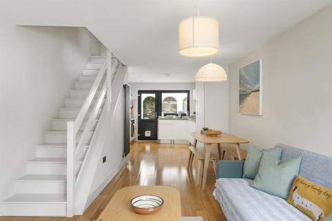 undefined, Falmouth