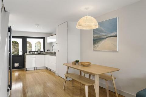 undefined, Falmouth