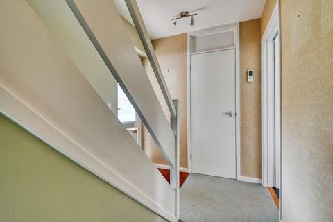 undefined, Falna Crescent, Tamworth
