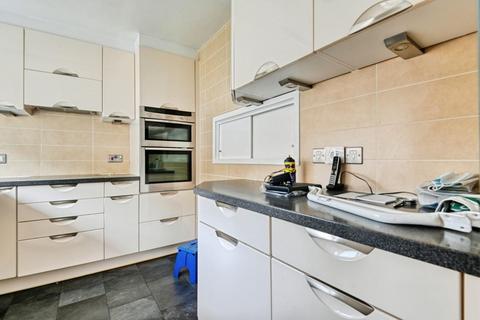 undefined, Falna Crescent, Tamworth