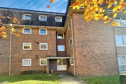 1 bedroom flat to rent, Devonshire Road, Surrey SM2