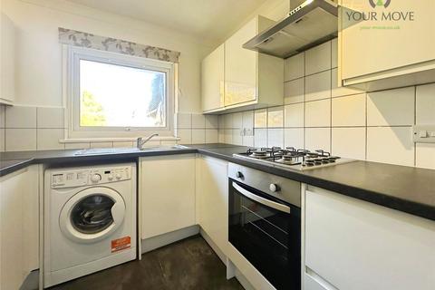 1 bedroom flat to rent, Devonshire Road, Surrey SM2