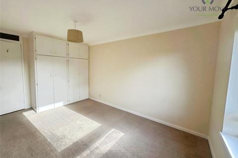 1 bedroom flat to rent, Devonshire Road, Surrey SM2