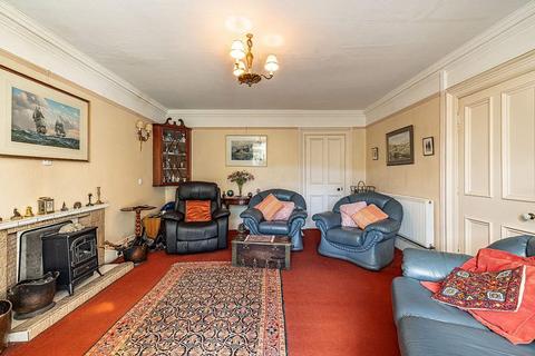 undefined, Newburgh, Ettrick Valley, Selkirk TD7 5HS
