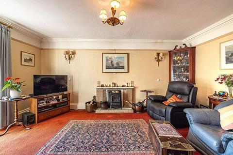 undefined, Newburgh, Ettrick Valley, Selkirk TD7 5HS