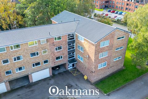 undefined, Redditch Road, Kings Norton, Birmingham, West Midlands, B38