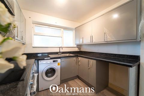 undefined, Redditch Road, Kings Norton, Birmingham, West Midlands, B38