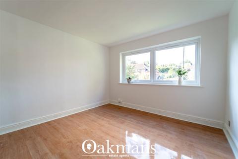 undefined, Redditch Road, Kings Norton, Birmingham, West Midlands, B38