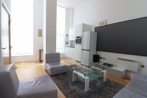 undefined, The Landmark, Luton LU1