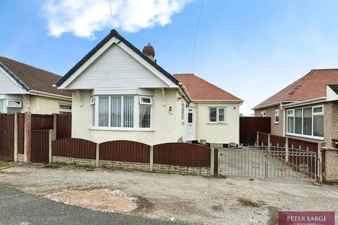 undefined, 159 Foryd Road, Kinmel Bay, Conwy, LL18 5LT