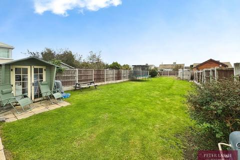 undefined, 159 Foryd Road, Kinmel Bay, Conwy, LL18 5LT