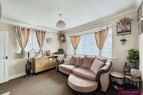 undefined, 159 Foryd Road, Kinmel Bay, Conwy, LL18 5LT
