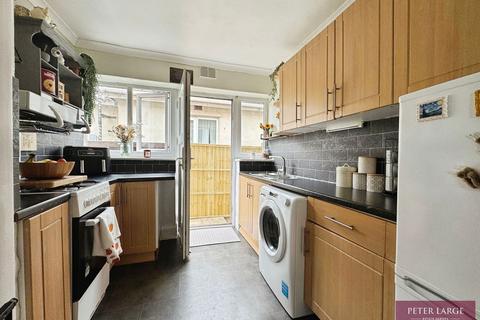 undefined, 159 Foryd Road, Kinmel Bay, Conwy, LL18 5LT
