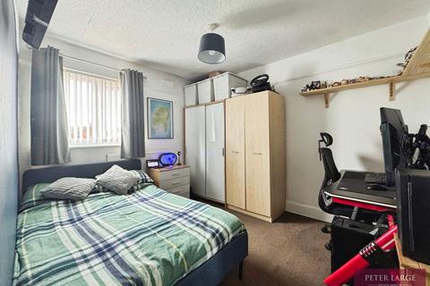 undefined, 159 Foryd Road, Kinmel Bay, Conwy, LL18 5LT