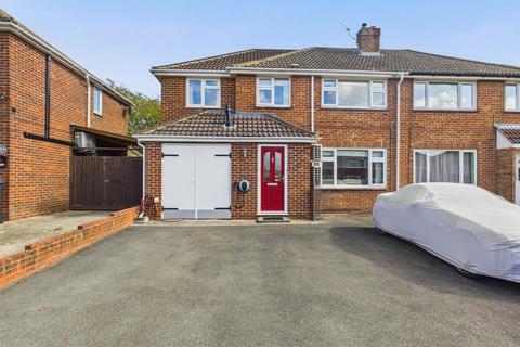 undefined, Lavington Drive, Longlevens, Gloucester