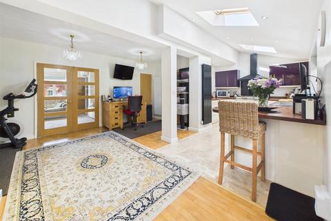 undefined, Lavington Drive, Longlevens, Gloucester