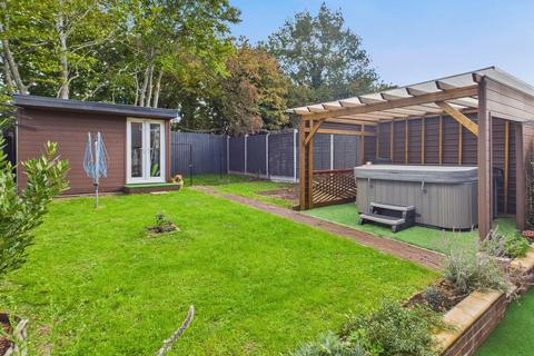 undefined, Lavington Drive, Longlevens, Gloucester