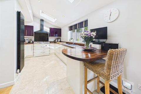 undefined, Lavington Drive, Longlevens, Gloucester