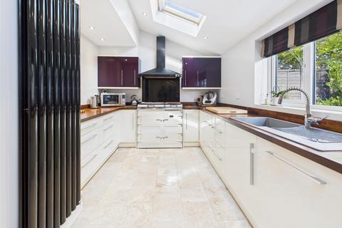 undefined, Lavington Drive, Longlevens, Gloucester