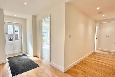 undefined, Shaftsbury Street, Fordingbridge, SP6