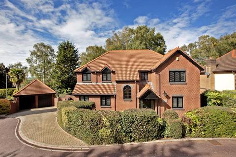 undefined, Alder Close, Newton Abbot, TQ12