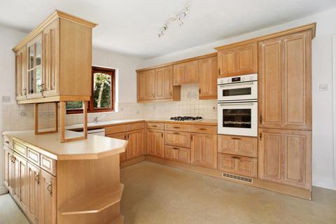 undefined, Alder Close, Newton Abbot, TQ12