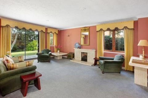 undefined, Alder Close, Newton Abbot, TQ12
