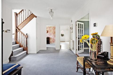 undefined, Alder Close, Newton Abbot, TQ12