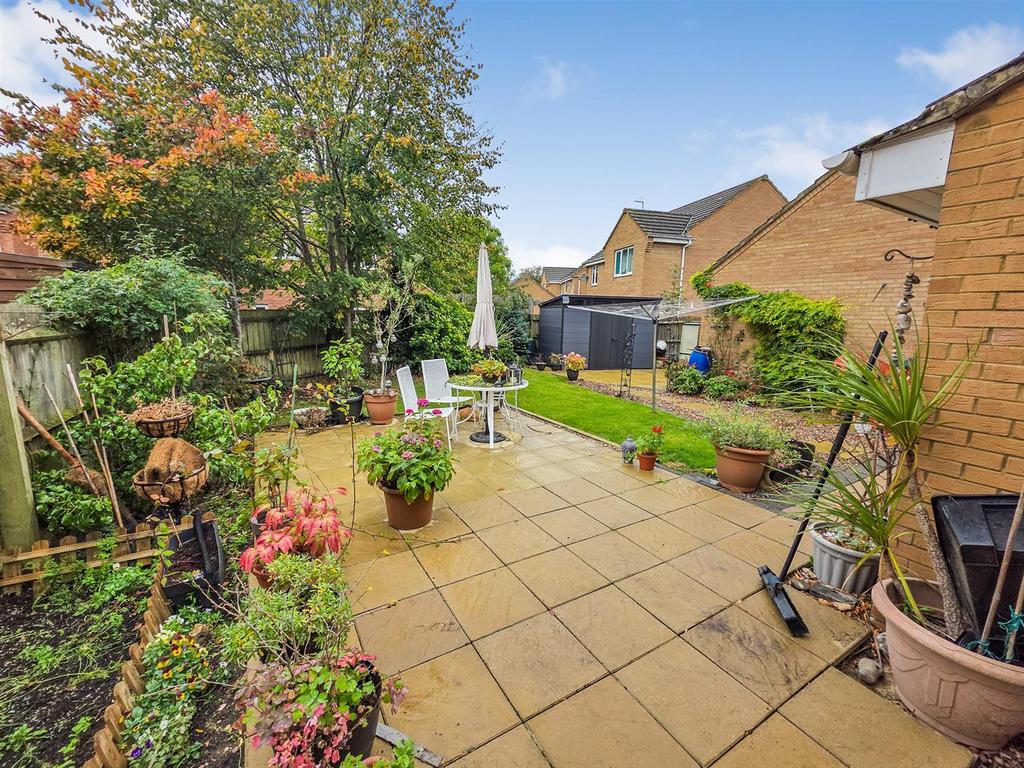 20251001 105436 1.jpg