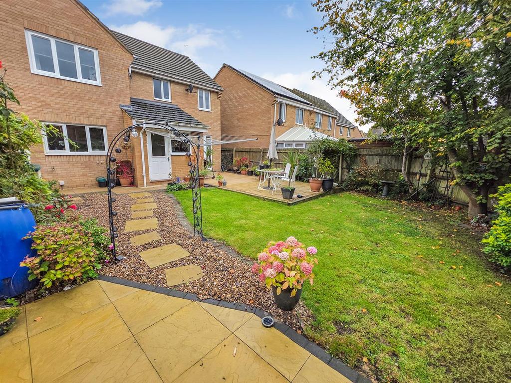 20251001 105540 1.jpg