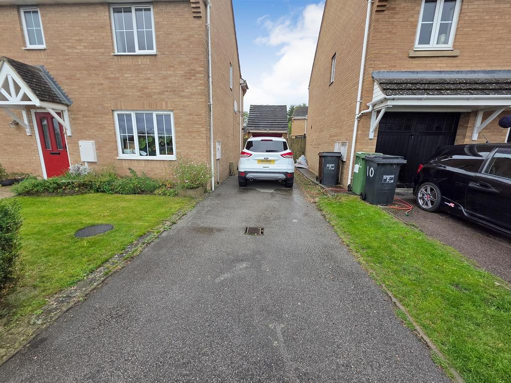 20251001 105949 1.jpg