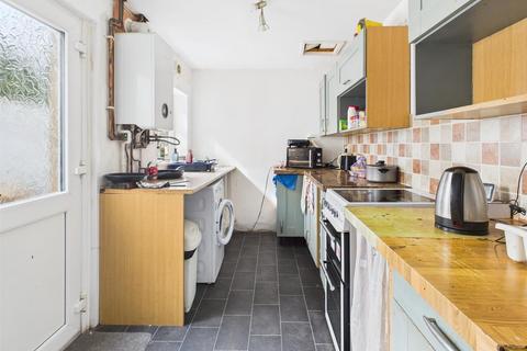 undefined, Clement Street, Gloucester