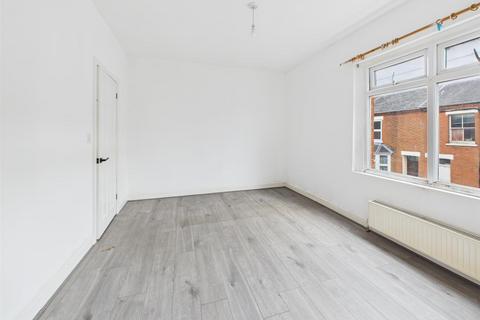 undefined, Clement Street, Gloucester