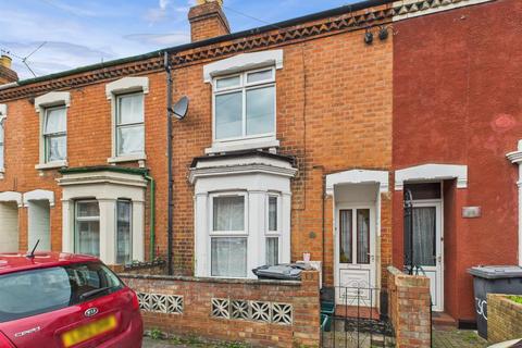 2 bedroom terraced house for sale, Clement Street, Gloucester