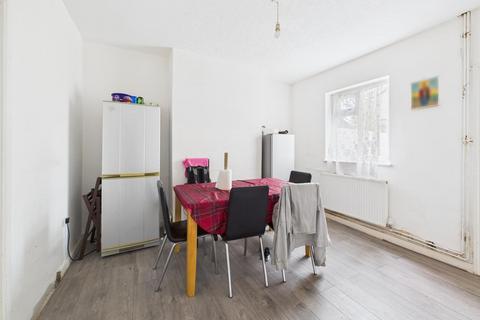 2 bedroom terraced house for sale, Clement Street, Gloucester