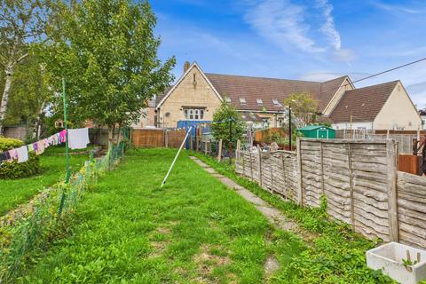 2 bedroom terraced house for sale, Clement Street, Gloucester