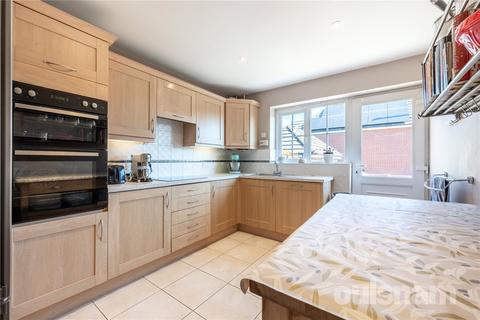 4 bedroom detached house for sale, Ash Bridge Court, Rednal, Birmingham, West Midlands, B45