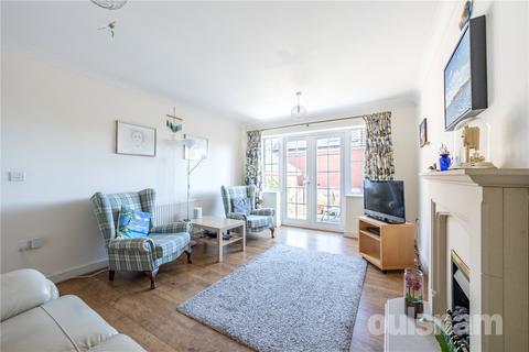 4 bedroom detached house for sale, Ash Bridge Court, Rednal, Birmingham, West Midlands, B45