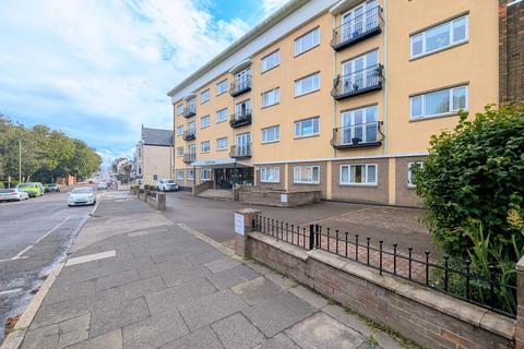 1 bedroom flat for sale, Lawe Road, South Haven Lawe Road, NE33