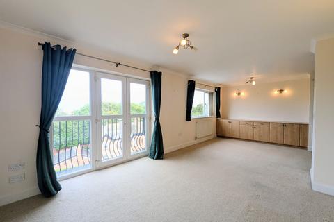 1 bedroom flat for sale, Lawe Road, South Haven Lawe Road, NE33
