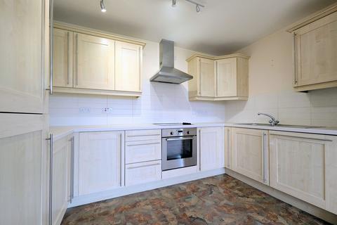 1 bedroom flat for sale, Lawe Road, South Haven Lawe Road, NE33