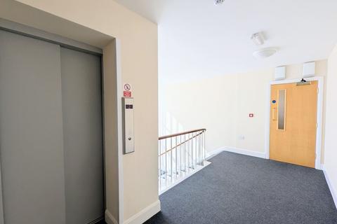 1 bedroom flat for sale, Lawe Road, South Haven Lawe Road, NE33