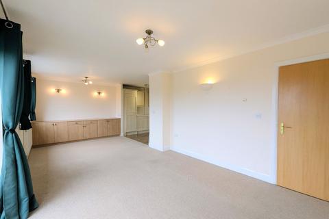 1 bedroom flat for sale, Lawe Road, South Haven Lawe Road, NE33
