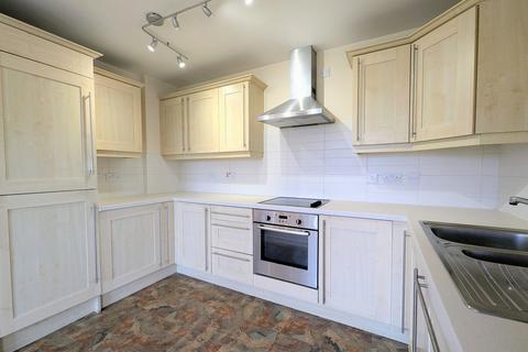 1 bedroom flat for sale, Lawe Road, South Haven Lawe Road, NE33