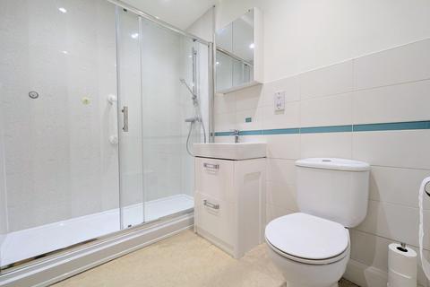 1 bedroom flat for sale, Lawe Road, South Haven Lawe Road, NE33