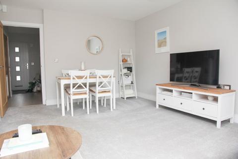 24 Great Close Road, St Erme, Truro, TR4 9FS